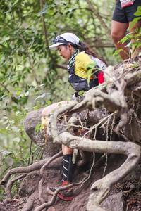 BIB: 
                            <button type="button" onclick="openModal(28101206)" class="btn btn-primary btn-sm float-right btn-popup" data-toggle="modal" data-target=".modal-high-quality">
                        <i class="fas fa-shopping-cart"></i> Add to Cart
                    </button>
                                            <button type="button" onclick="isThisMe(28101206, true)" class="btn btn-success btn-sm float-right btn-popup btn-isme hidden" data-toggle="tooltip" data-placement="bottom" title="นี่คือรูปของคุณใช่ไหม คลิกที่นี่เพื่อเอาเข้าอัลบั้ม">
                        <i class="fas fa-plus"></i> Add to album
                    </button>
                    <button type="button" onclick="isThisMe(28101206, false)" class="btn btn-warning btn-sm float-right btn-popup btn-isnotme hidden">
                        <i class="fas fa-ban"></i> Remove from album
                    </button>